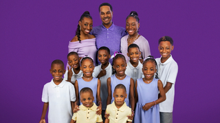 This New TLC Show Is Making My Vagina Hurt